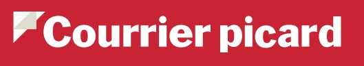 Courrier Picard